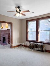 2806 Hawthorne Ave in Richmond, VA - Foto de edificio - Building Photo