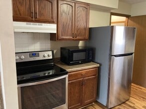 1707 University Dr in Kearney, NE - Building Photo - Building Photo