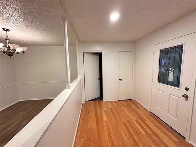 2108 Blossom Ln in Richardson, TX - Building Photo - Building Photo