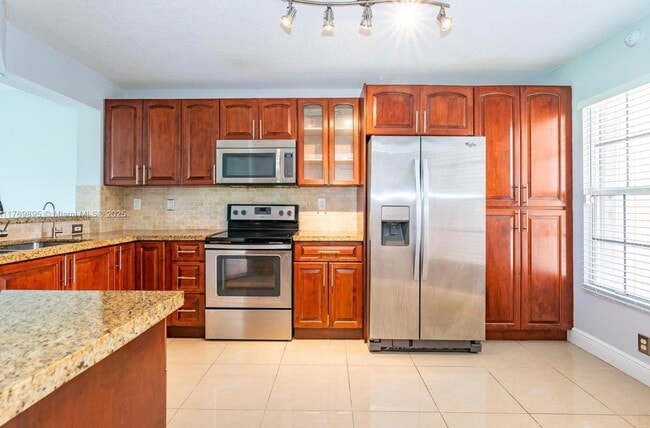 property at 8147 Southgate Blvd