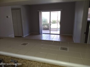 1625 Sunny Brook Ln in Palm Bay, FL - Building Photo - Building Photo