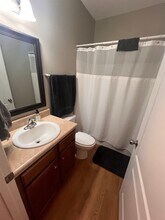 1934 Ann Arbor Ave in Tallahassee, FL - Building Photo - Building Photo