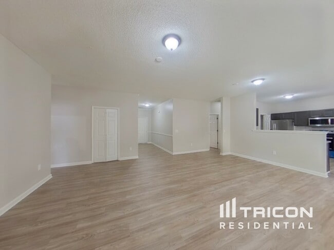 335 Annabel Dr in Boiling Springs, SC - Building Photo - Building Photo