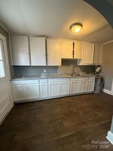 703 Louise Ave in Kannapolis, NC - Building Photo - Building Photo