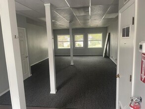 399 E Main St in Pataskala, OH - Building Photo - Building Photo