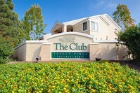Building Photo - Club Torrey Pines Apartamentos in San Diego, California