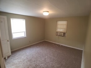 1018 Summit St in McKeesport, PA - Building Photo - Building Photo