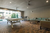 Memorial West photo'