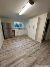 41-519-519 Inoaole St in Waimanalo, HI - Building Photo - Building Photo