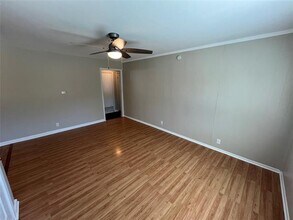 2227 Winthrop Dr in Dallas, TX - Building Photo - Building Photo