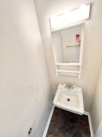 452 Britnie Ct photo'