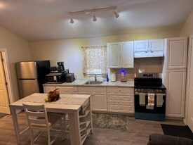 2021 Co Rd 75 in Robstown, TX - Building Photo