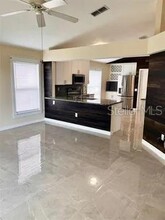 30631 Tremont Dr in Zephyrhills, FL - Building Photo - Building Photo