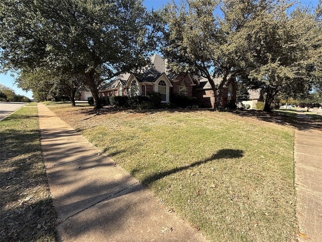 8501 Layna Ct in North Richland Hills, TX - Building Photo - Building Photo