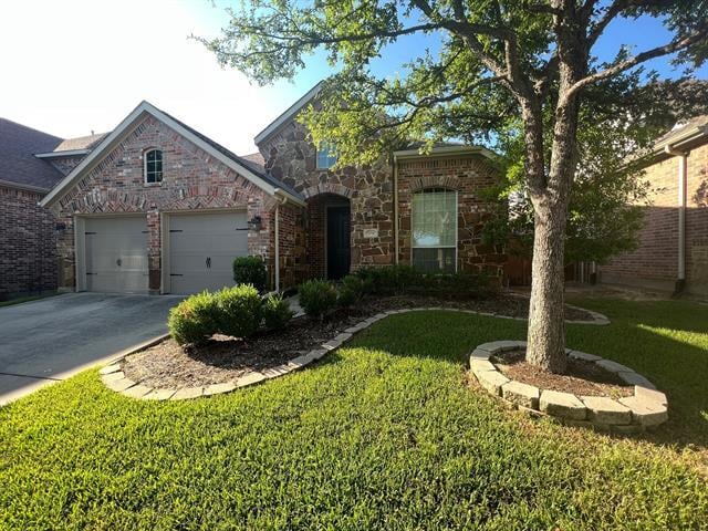 970 Noble Ave in Argyle, TX - Building Photo - Building Photo