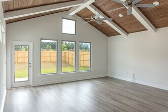 1414 Landon Hills Dr in Tallahassee, FL - Building Photo - Building Photo
