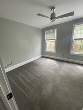 78 Bogard St in Charleston, SC - Building Photo - Building Photo
