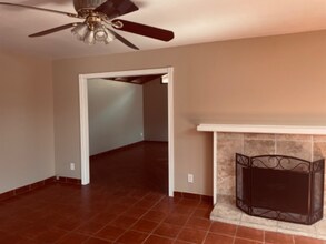 381 E Emerson St in Chula Vista, CA - Building Photo - Building Photo