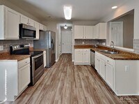 144 Crown Side Dr photo'