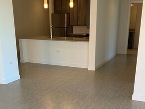 847 Chicago Ave in Evanston, IL - Foto de edificio - Building Photo