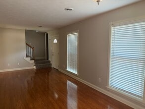 3432 Lynchburg St in Memphis, TN - Building Photo - Building Photo