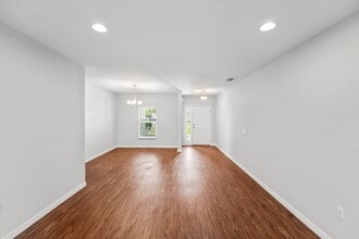 1621 Town Park Ct in St. Cloud, FL - Building Photo - Building Photo