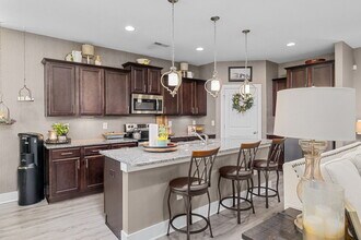 408 Shaft Pl in Conway, SC - Building Photo - Building Photo