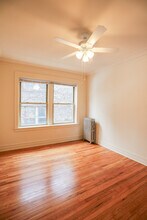 1209 W Waveland Ave in Chicago, IL - Building Photo - Building Photo