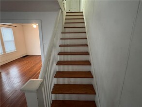 528 Park Pl in Bethlehem, PA - Building Photo - Building Photo