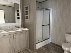 585 Travis Wy in Newport, TN - Building Photo - Building Photo