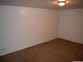 8177 Darin St in Midvale, UT - Building Photo - Building Photo