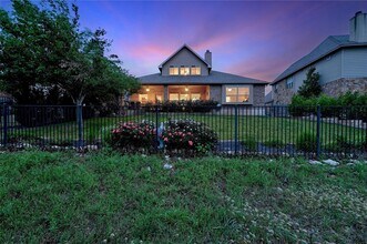 16028 Zagros Way in Bee Cave, TX - Building Photo - Building Photo