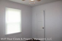 4525 SE 25th St photo'