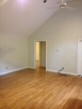 178 Lakewood Dr in Greenville, SC - Building Photo - Building Photo