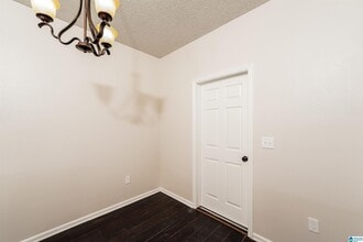 1144 Amberley Woods Dr in Helena, AL - Building Photo - Building Photo