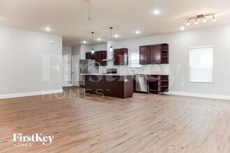 5035 Tuckaseegee Rd in Charlotte, NC - Building Photo - Building Photo