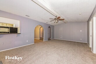 2026 Aspen Ln in Garland, TX - Building Photo - Building Photo