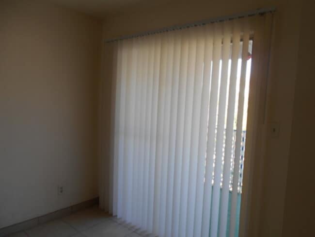 1219 Coal Ave SE in Albuquerque, NM - Building Photo - Building Photo