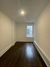 481 Kennedy Blvd in Bayonne, NJ - Foto de edificio - Building Photo