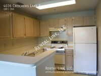 4036 Crockers Lake Blvd photo'