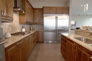 4000 San Felipe St in Houston, TX - Building Photo