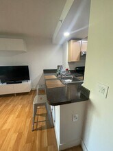 800 4th Ave SW in Washington, DC - Building Photo - Building Photo