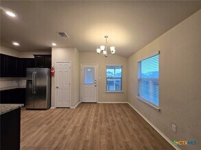 2356 Pintail Loop in Copperas Cove, TX - Building Photo - Building Photo