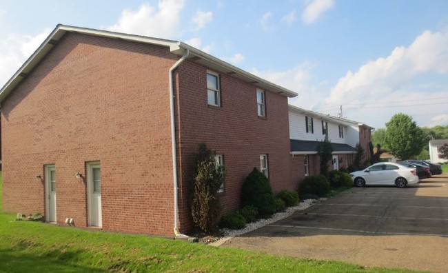 3160 Oregon Dr in Lower Burrell, PA - Building Photo - Other