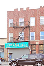 2307 Steinway St in Astoria, NY - Building Photo - Building Photo