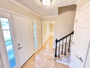 1306 Chatam Ridge Ln in Knoxville, TN - Building Photo - Building Photo