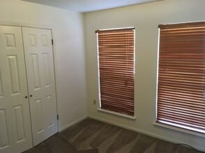 3806 Oak Valley Dr in Killeen, TX - Building Photo - Building Photo