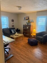 51.5 Latham Ct, Unit L75 in Burlington, VT - Foto de edificio - Building Photo