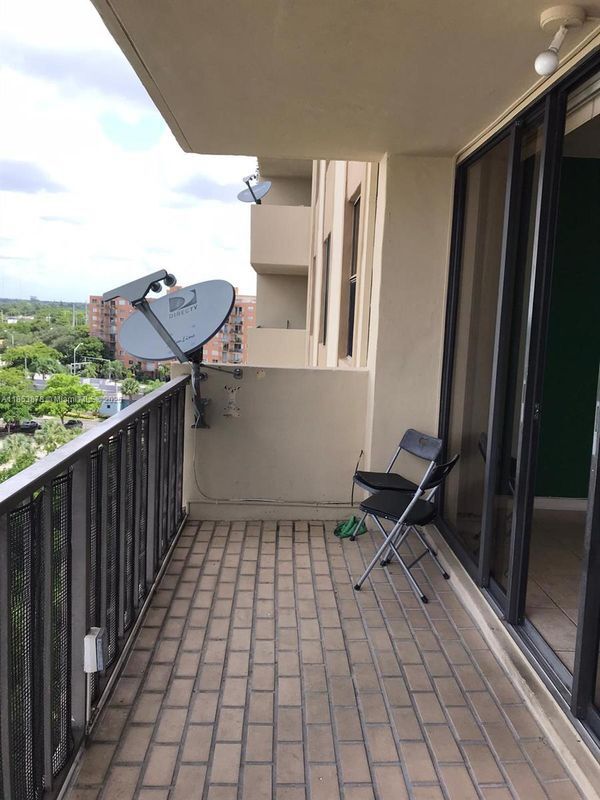 1470 NE 123rd St in North Miami, FL - Building Photo - Building Photo