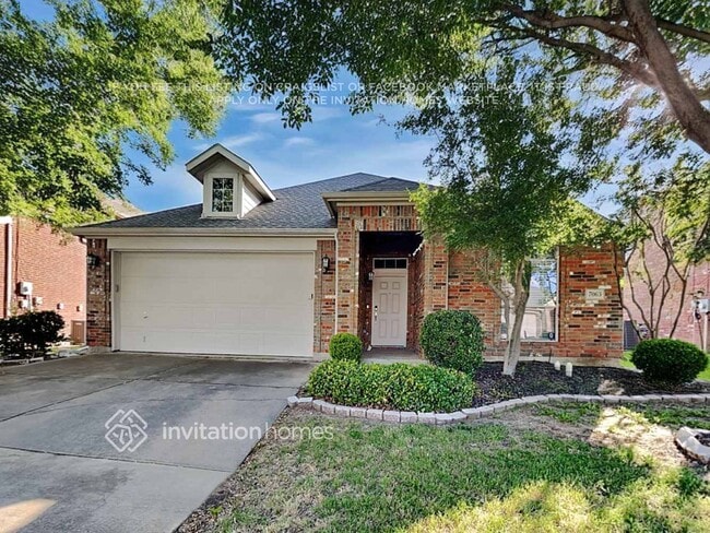 property at 7063 Alcala